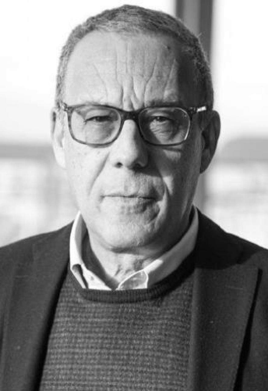 SPAZIO GROUP SCALDA I MOTORI PER RIPARTIRE