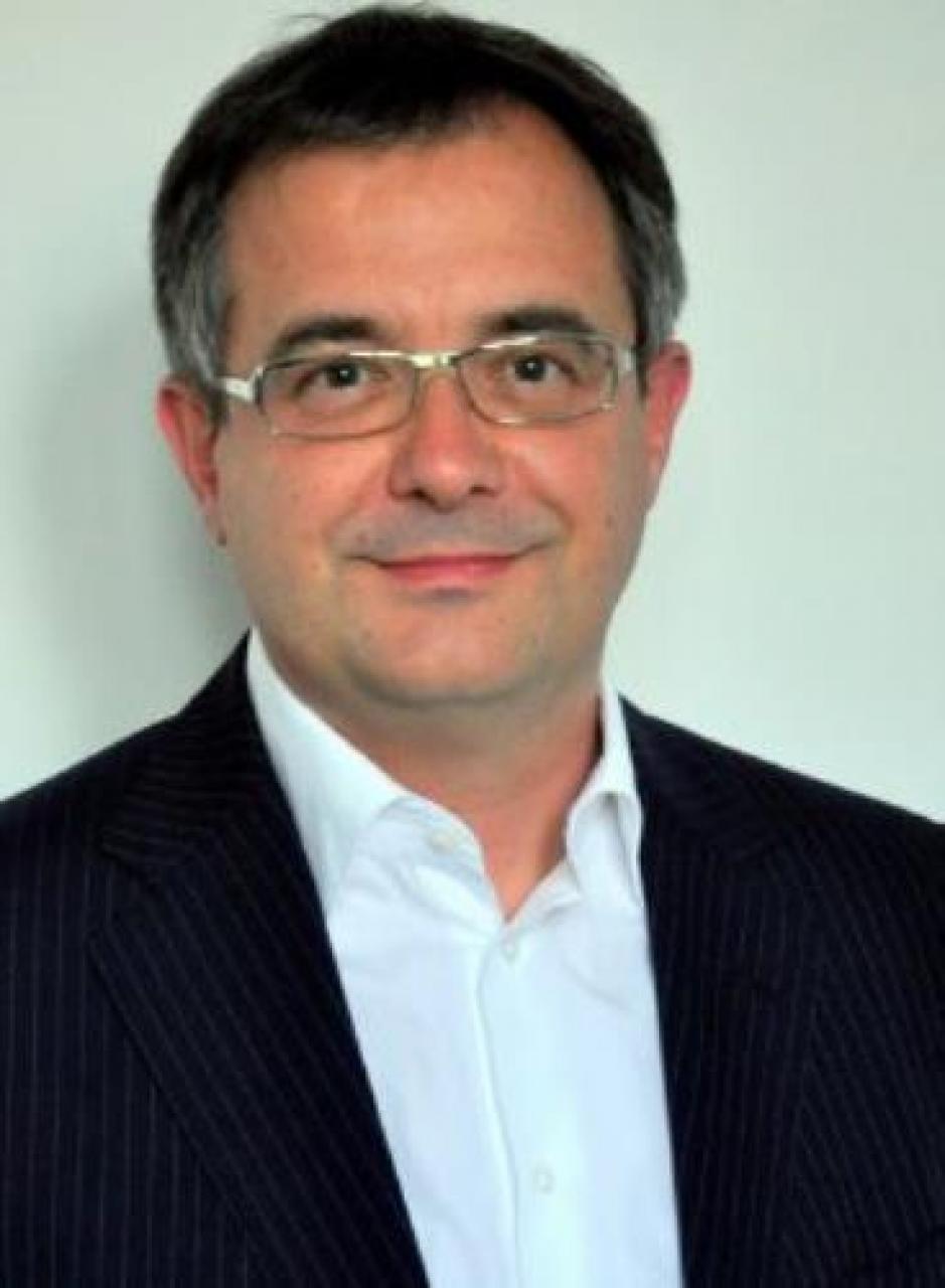 Tablet per studenti e disabili I servizi per chi è in difficoltà