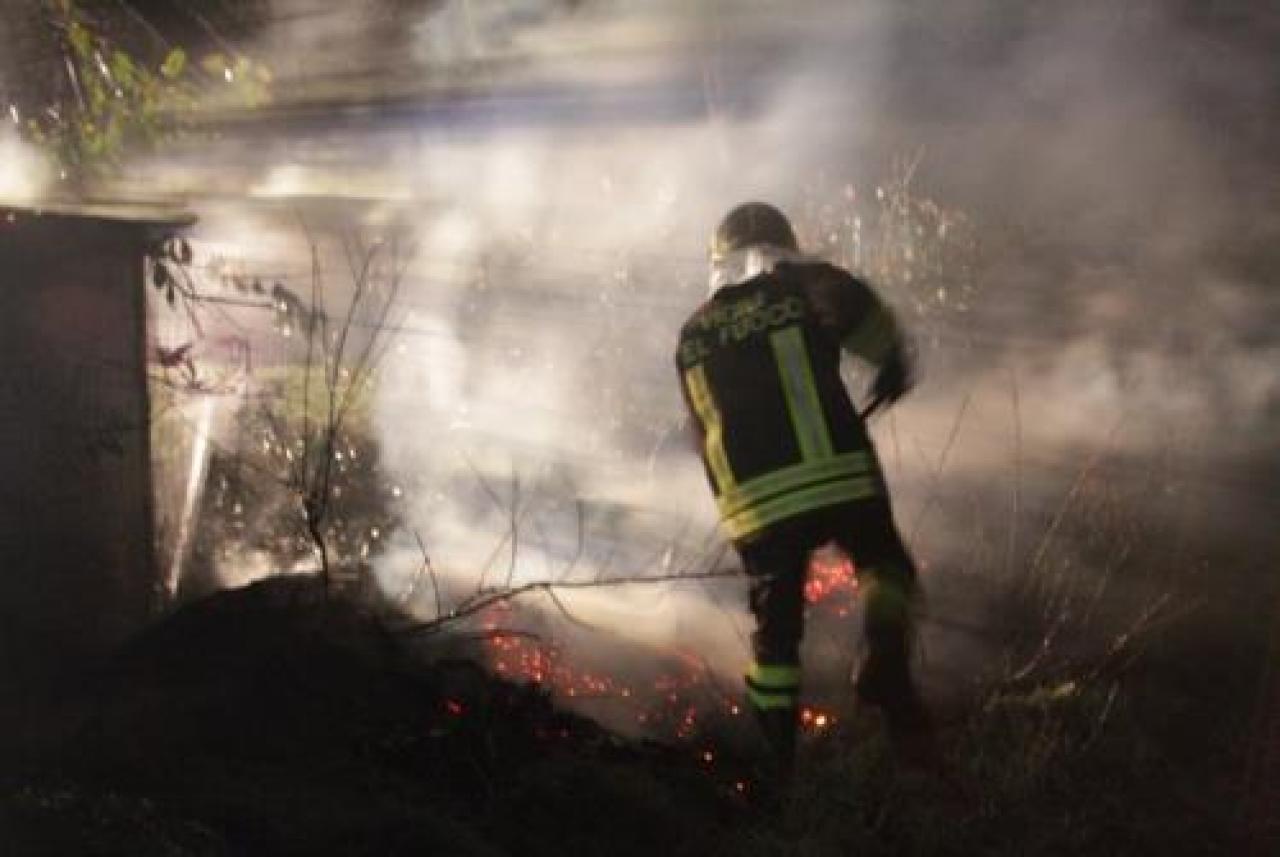 Tari, scadenza prorogata a settembre
