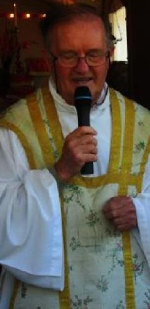 TOM ALFIERI: BOTTA E RISPOSTA CON LA REGIONE