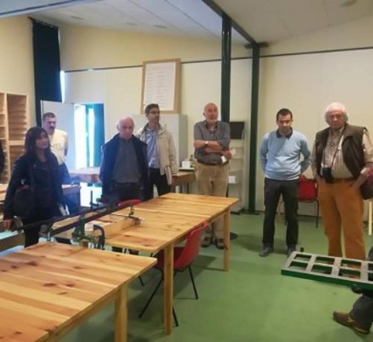 Un solo altro caso a Venasca. I sindaci: non molliamo