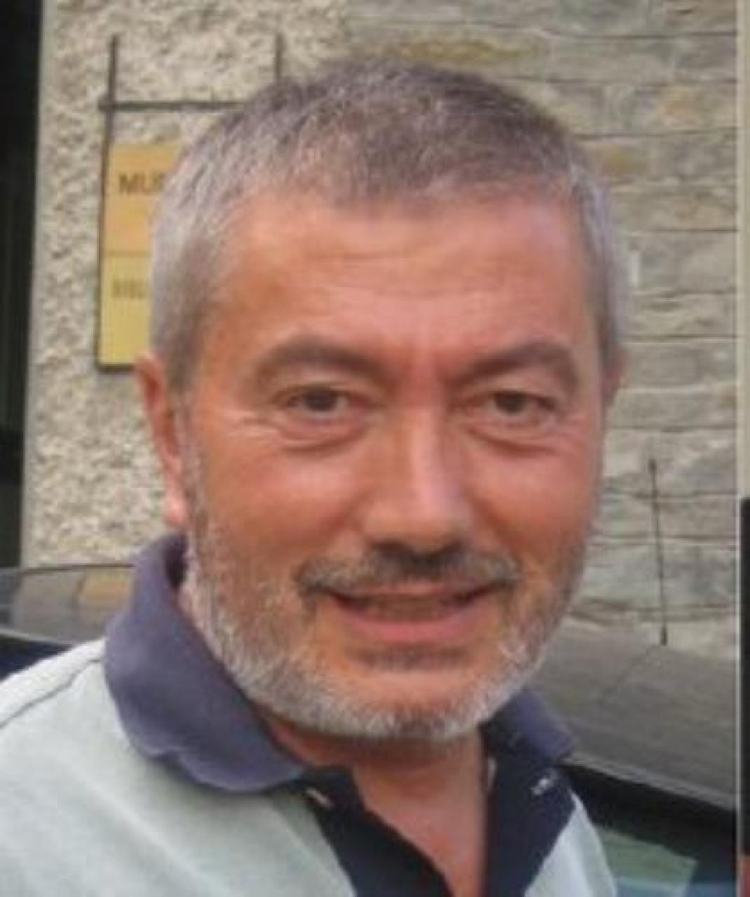 Una sottoscrizione per la casa di riposo