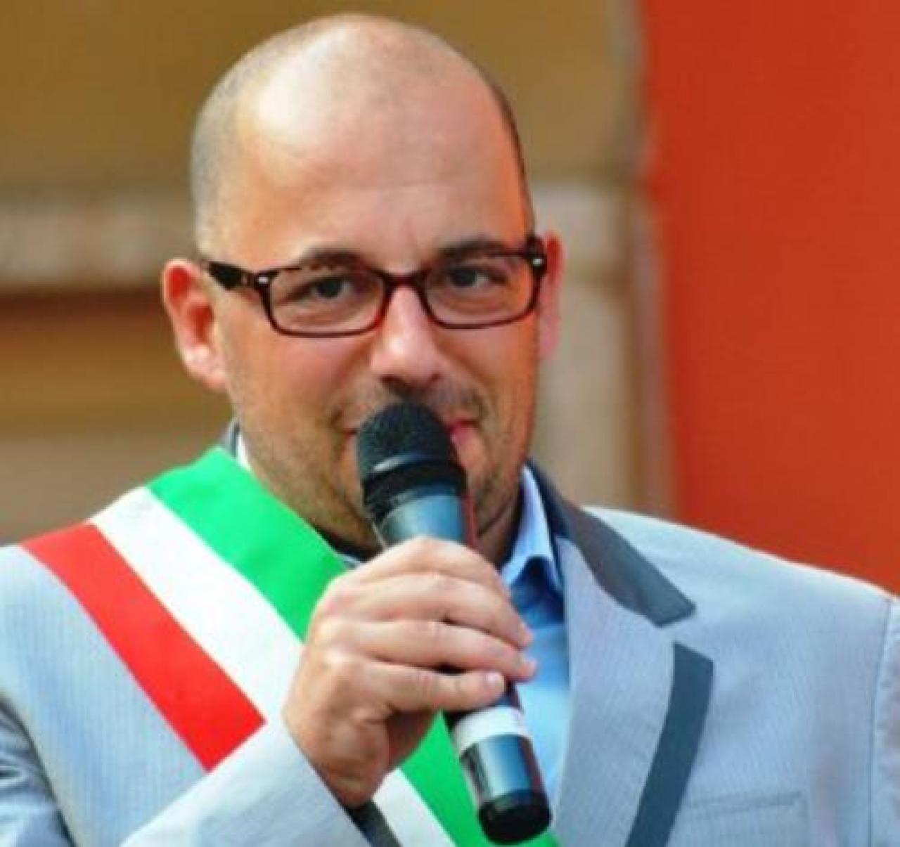 Undici casi Linea dura