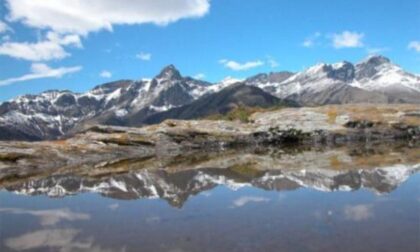 Val Maira: “coperta” la tassa di soggiorno