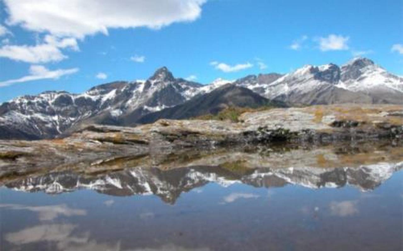 Val Maira: “coperta” la tassa di soggiorno