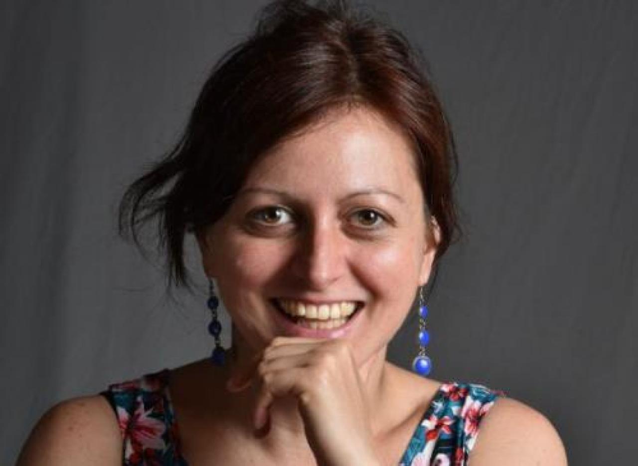 Venaschese nella task force anti-virus