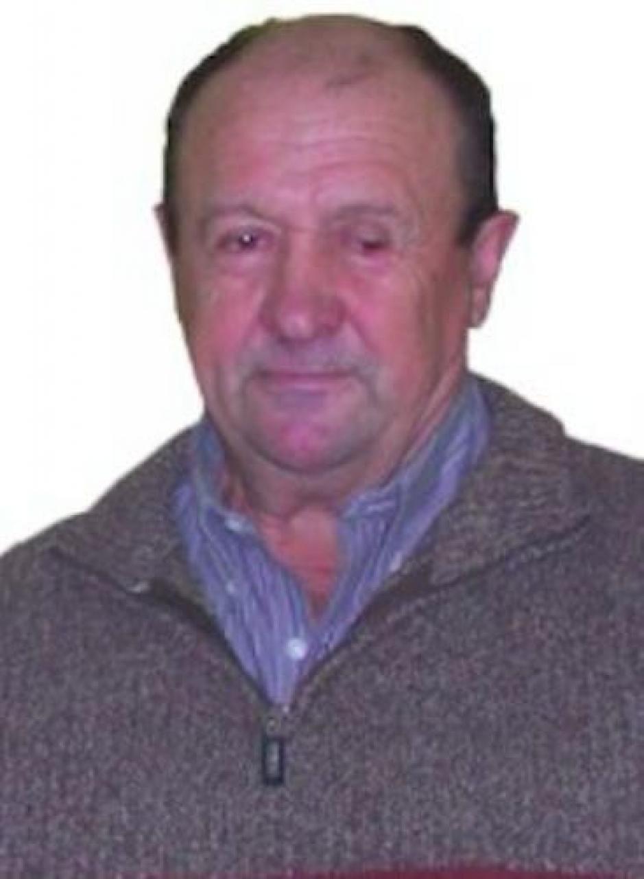 Verzuolo, addio a Salomone Ex operaio del Comune