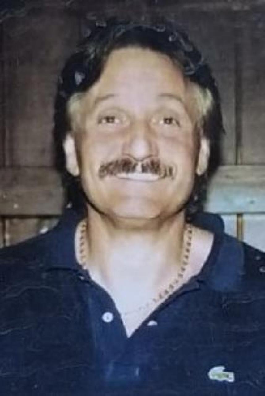 Xxxxxx È mancato l’odontotecnico Boniolo