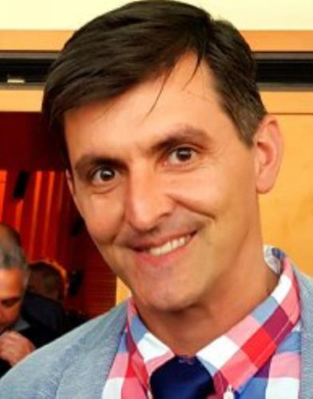 A Costigliole e Rossana una lunga estate pre-elettorale