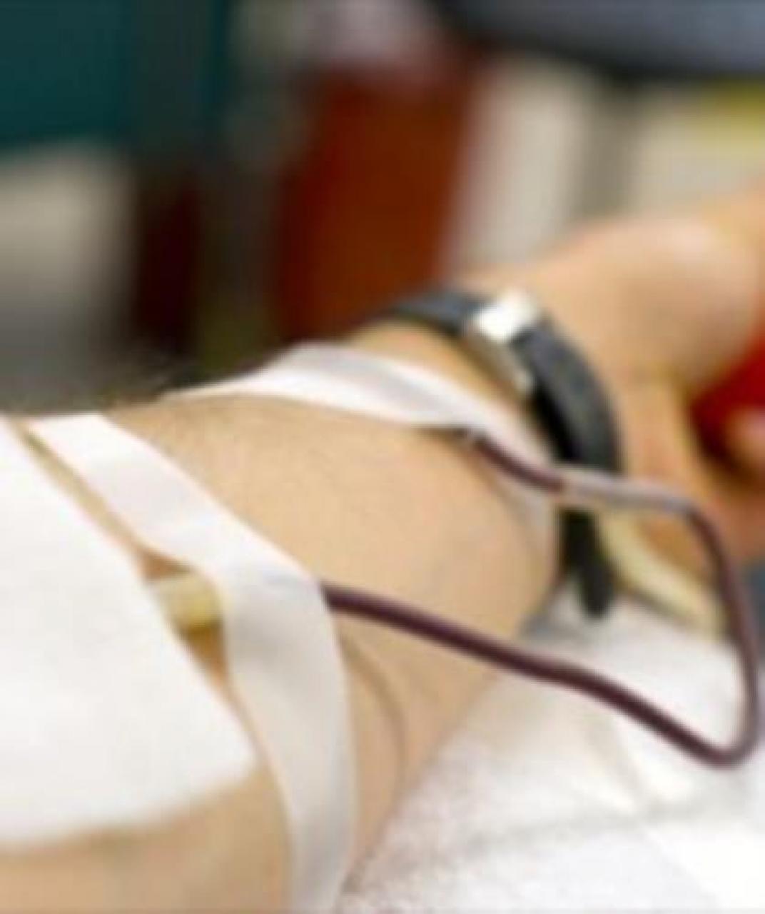 Adas Verzuolo Domenica si dona