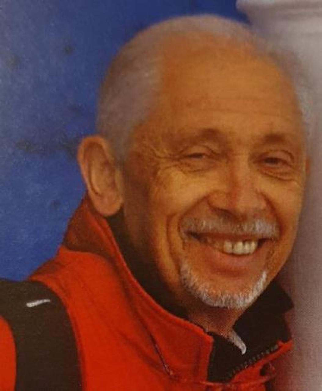 Addio al ragioniere che amava le bocce