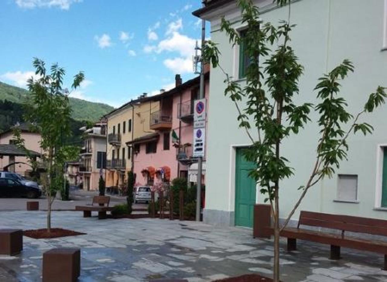 Aiuti e sgravi fiscali, Venasca si muove per rilanciare le attività commerciali