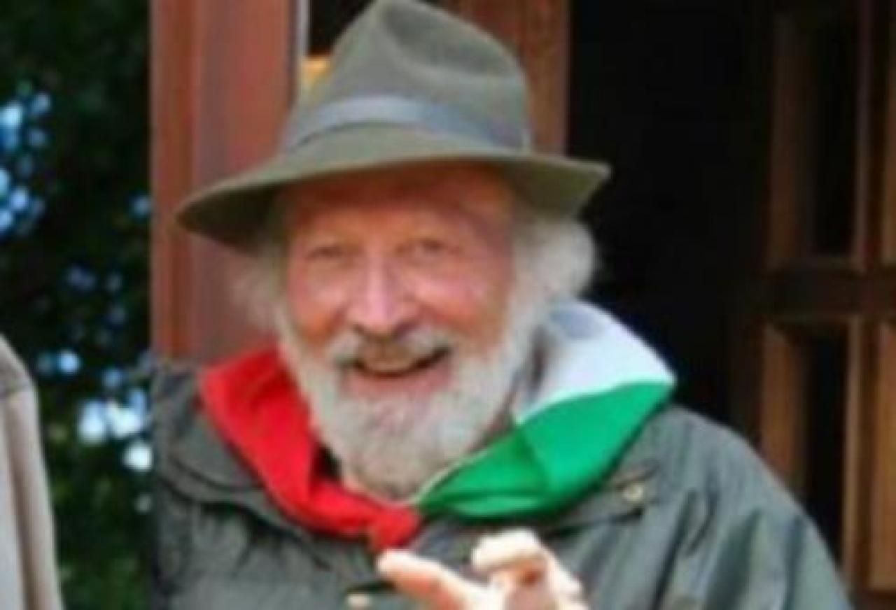 Associazione per l’ecomuseo