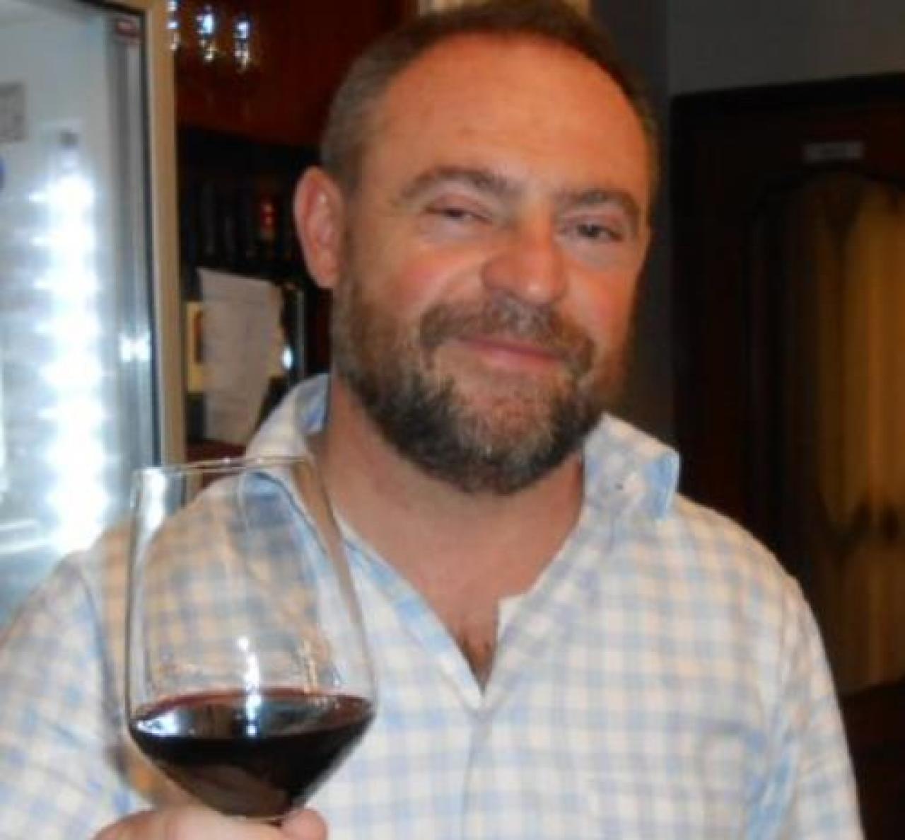 Baristi e ristoratori: «Noi paghiamo più di tutti» Si spera nei dehors, ma qualcuno pensa di cedere