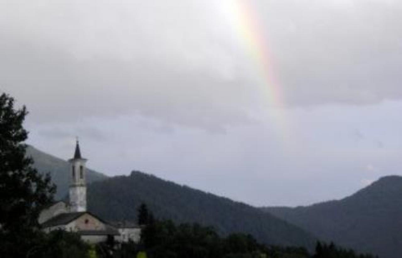 Becetto, annullati gli eventi estivi