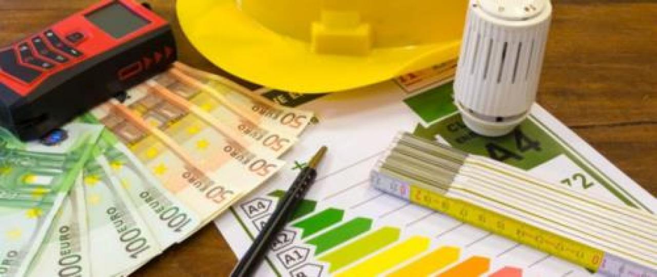 Bonus casa, nuove opportunità dal decreto per il dopo-Covid 19