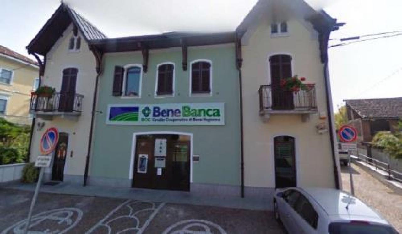 C’è aria di normalità Aprono poste e banche