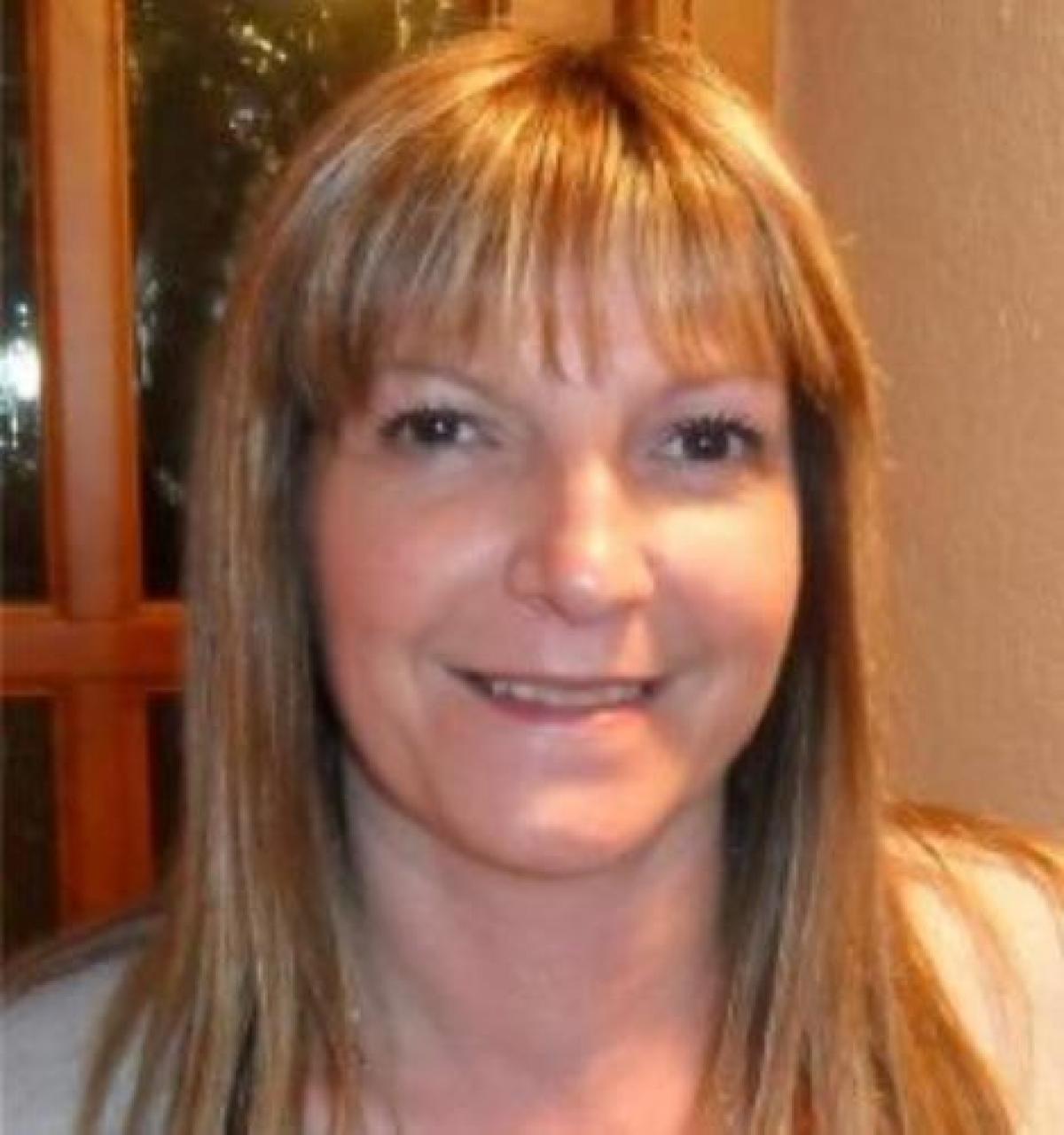 Casteldelfino, la vicesindaco Giachino si dimette