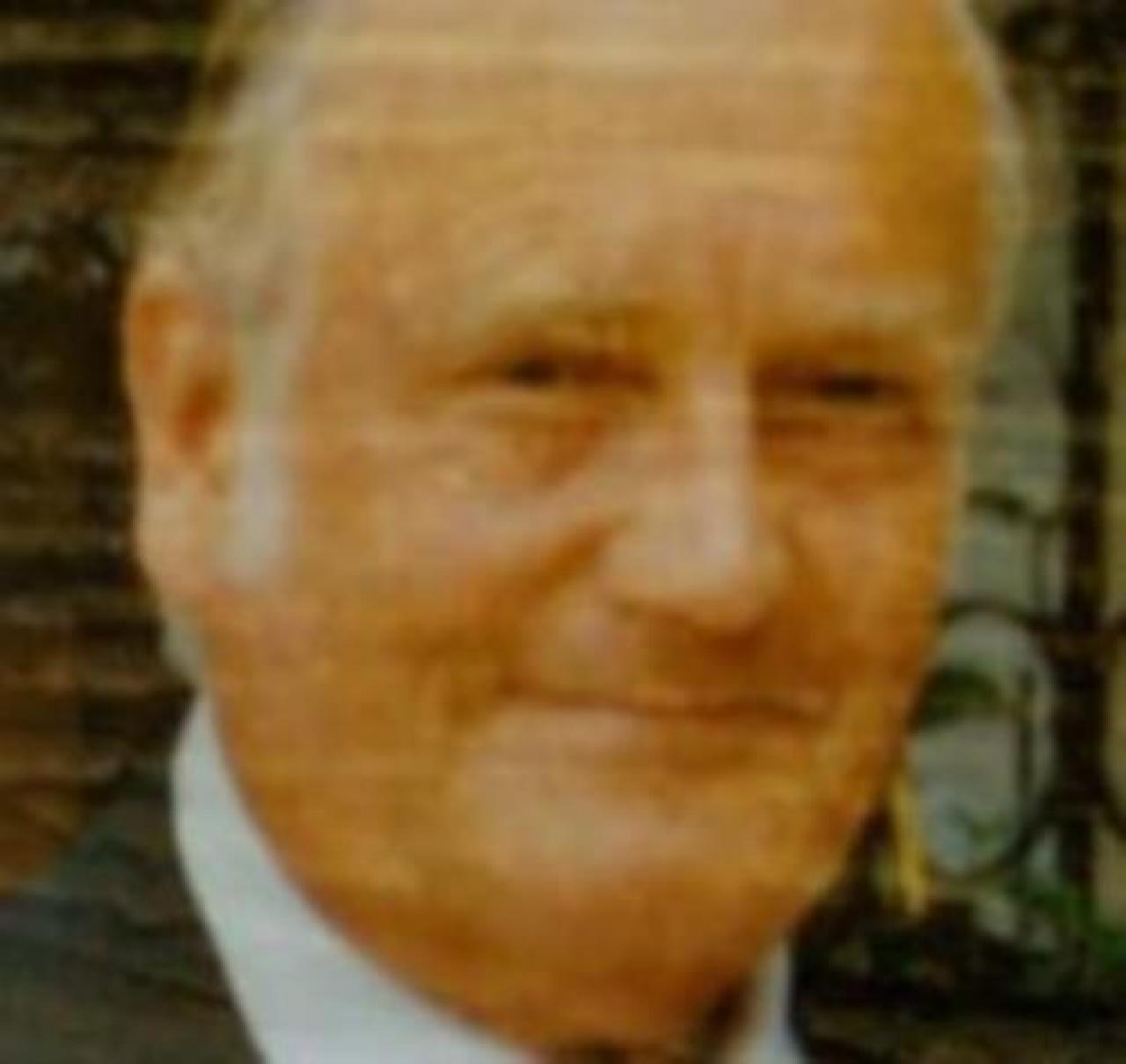 Ciao Ezio dagli Amici