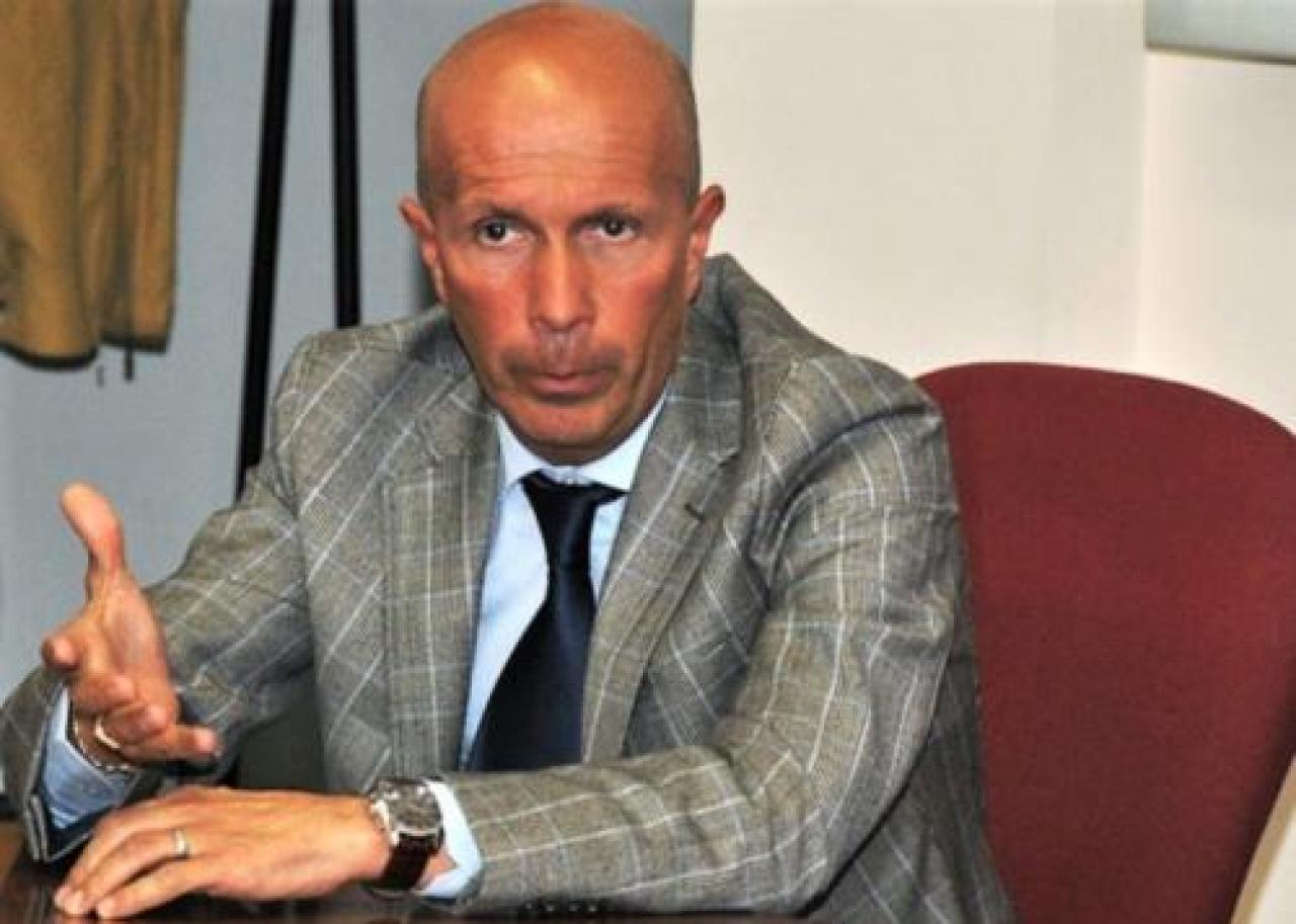 Commissario al Parco del Monviso Dovetta: ringrazio, ma non sarò io la regione intenzionata a procedere alla nomina in vista della stagione estiva