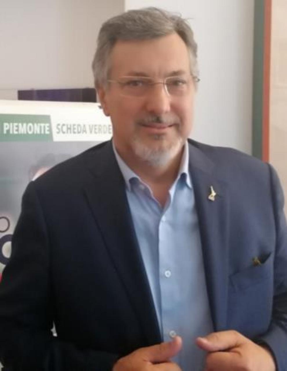 Covid19, si discute un piano per il rientro nella normalità negli ospedali piemontesi Emergenza Un confronto territoriale e nazionale per definire quella che sarà la Sanità del futuro