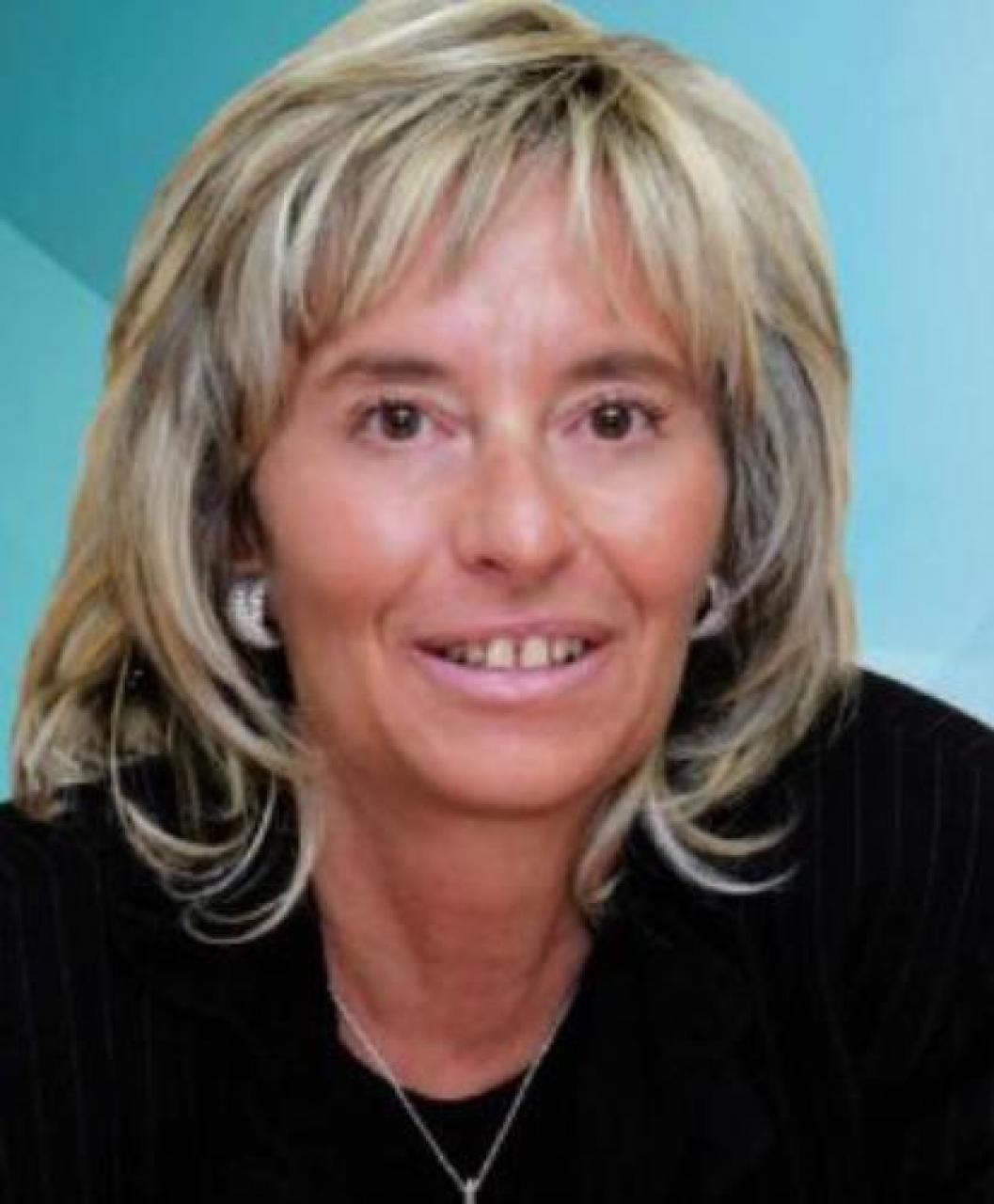 «Da Cna un aiuto all’export»