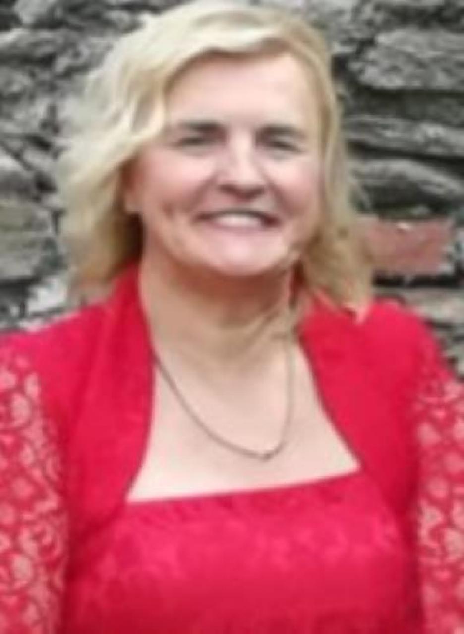 Due lutti a Manta: l’ultimo saluto a Graziella Fino e Michela D’Aquino