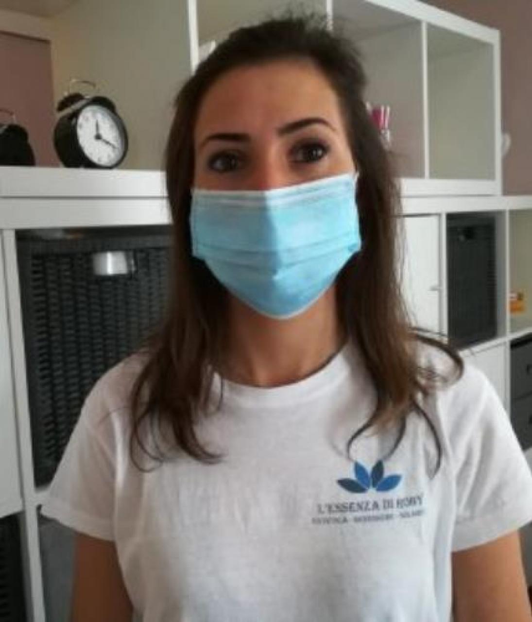 «Due ore in più di lavoro Stesso numero di clienti»