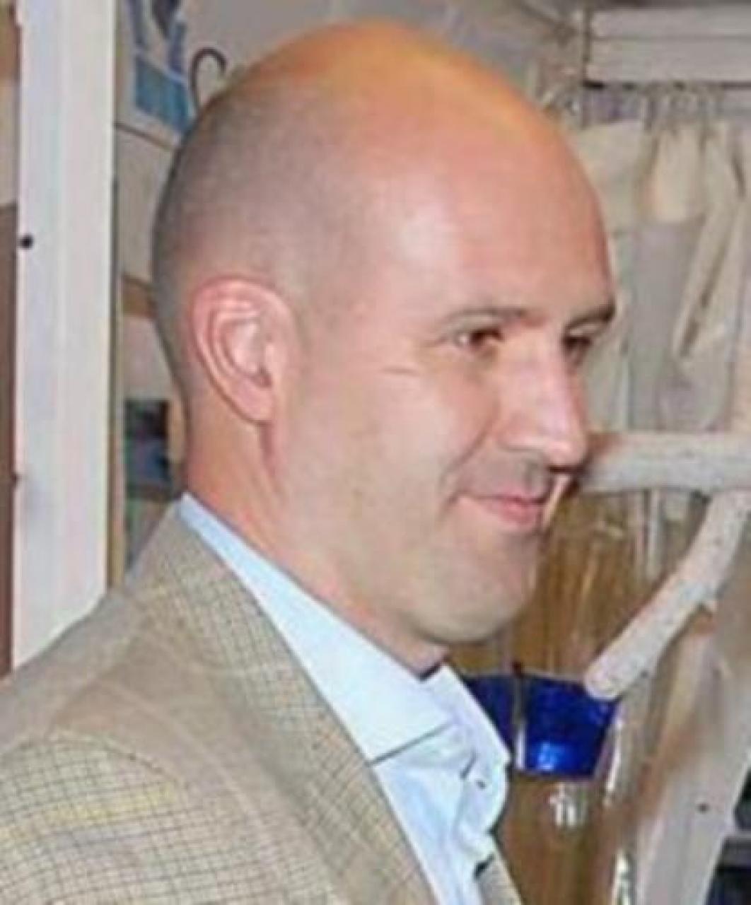 Genovesio all’attacco
