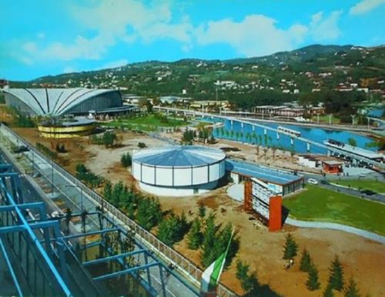 Il 2 giugno celebrato a Torino