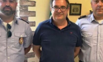 Il “patto” del sindaco con gli esercenti