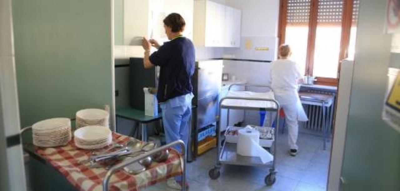 Importante informare tutti