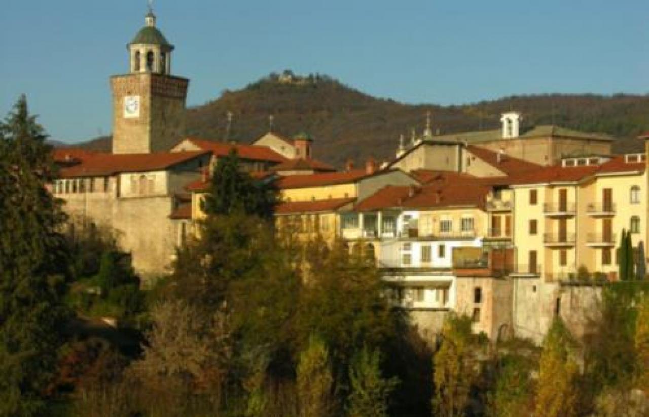 In chiesa sanificazione mattutina e 170 posti Riapre il polo alimentare A Busca segnali di ripresa hrgerhg khkjh