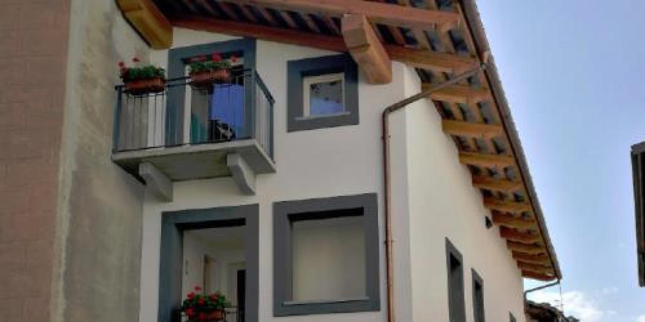 Indispensabile ricorrere a un tecnico