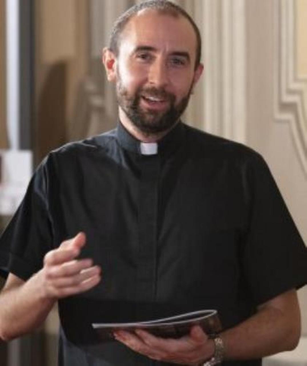 INTERNET DA RIVALUTARE