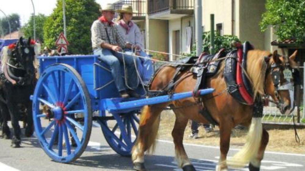 L’11ª puntata sulla storia dei cognomi e l’origine della gens saluzzese Dal carrettiere ecco Cartier e Wagner Dal calzolaio Zapatero e Schumacher