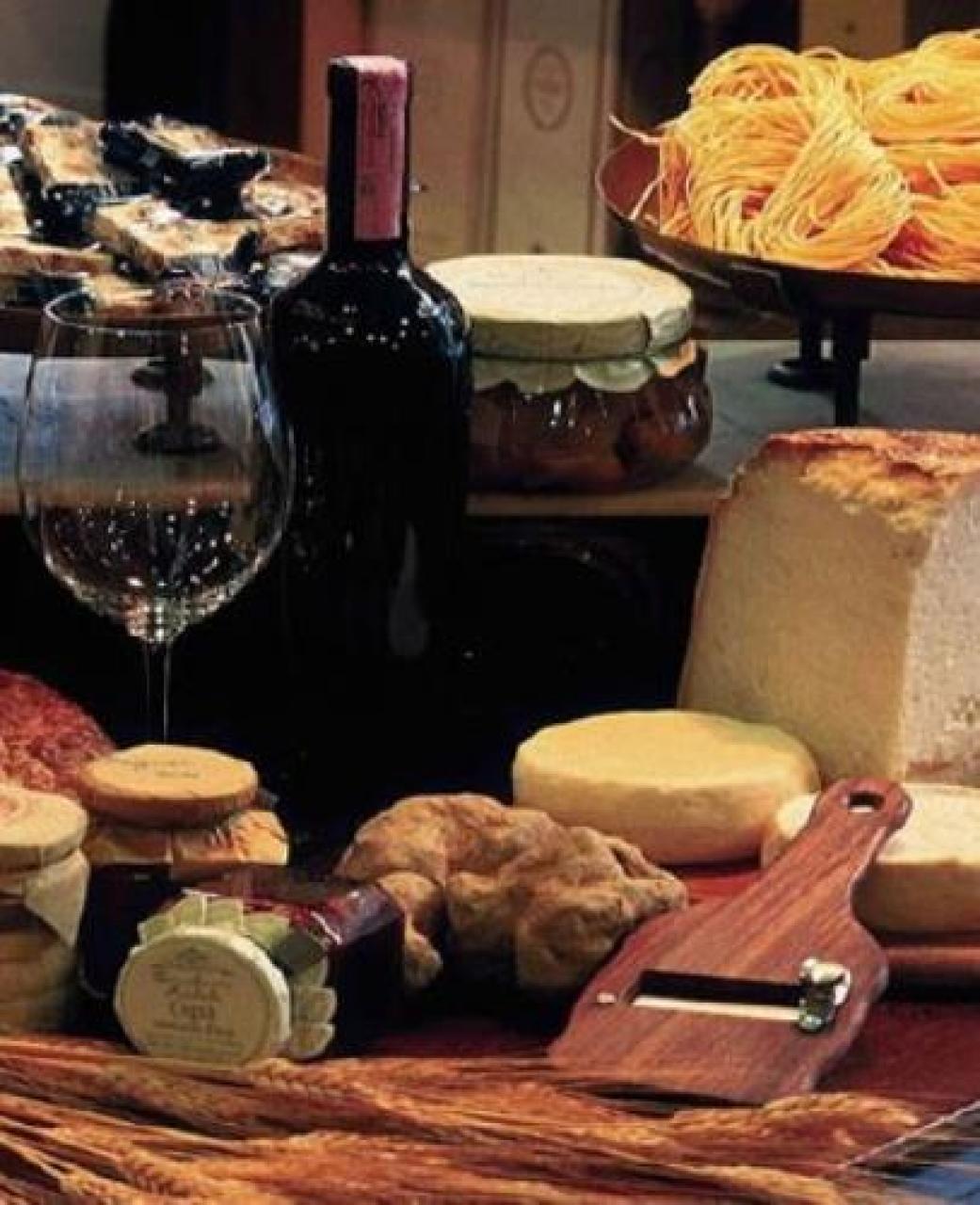 L’agriturismo ha le carte in regola per lanciare l’ospitalità della fase 2