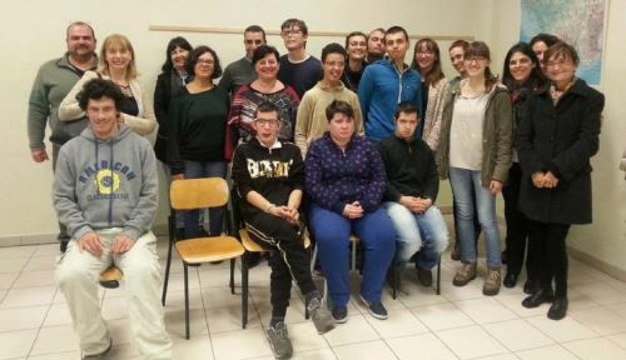 L’Airone chiede aiuto