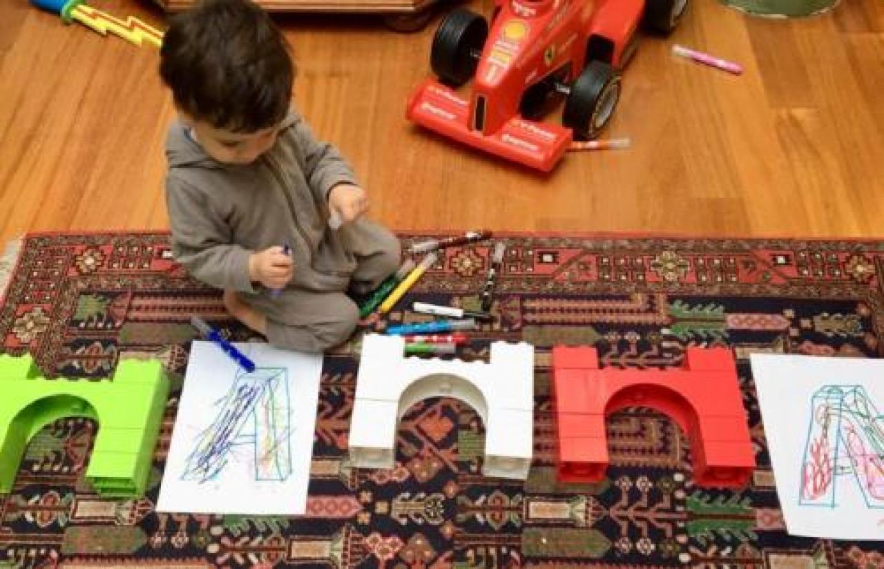 L’appello degli asili nido privati «Fateci lavorare con i vostri figli»