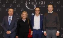 L’auto riaccende i motori FASE 2 Intervista sui trend del futuro ad Alessandro Gino, general manager del «Gruppo Gino»