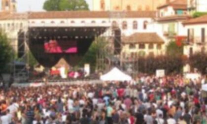 La prima estate senza Collisioni Annullato il festival di Barolo