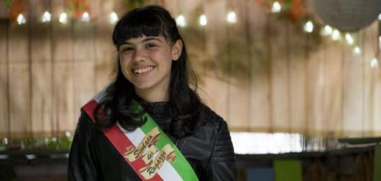 Lara sindaco ancora per un anno