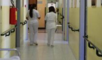 Luci a led e tetto a nuovo nelle scuole di Revello Sospiro di sollievo all’Ospedale Tutti gli operatori sono negativi