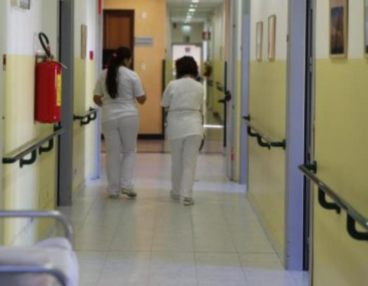Luci a led e tetto a nuovo nelle scuole di Revello Sospiro di sollievo all’Ospedale Tutti gli operatori sono negativi