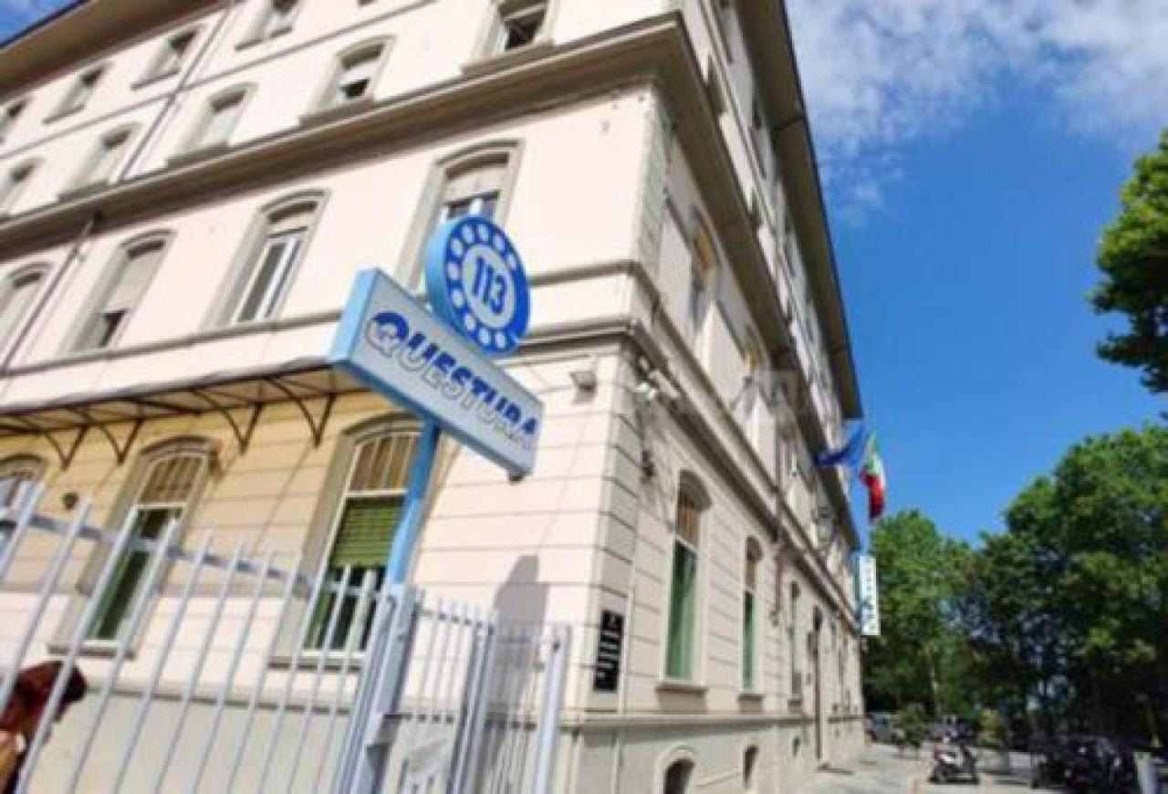 Matrimoni “accomodati” per avere la cittadinanza