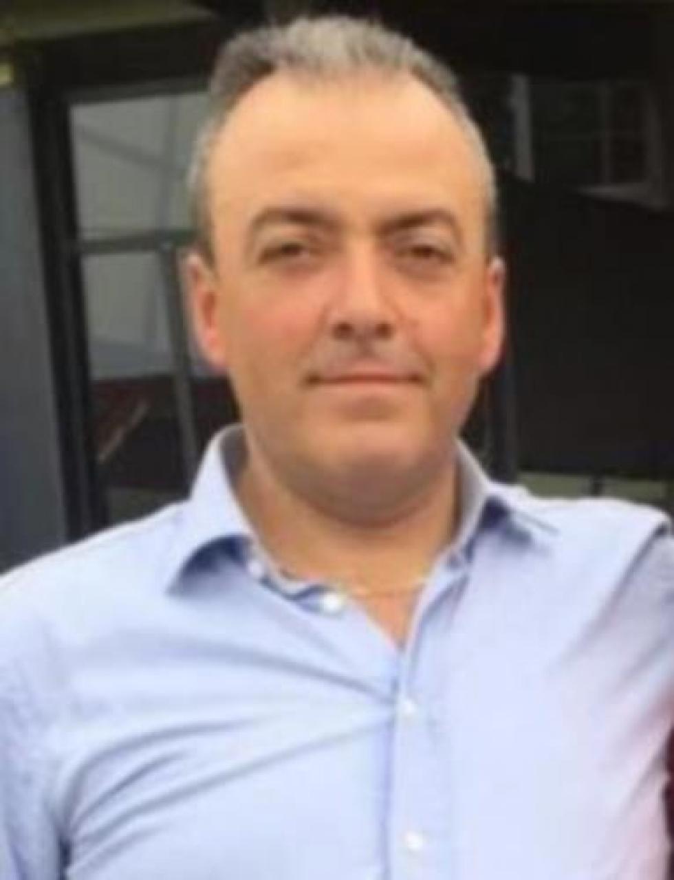 Max muore a 51 anni Streaming per il funerale