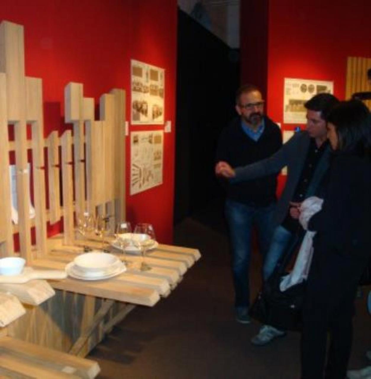 Mostra dell’Artigianato si guarda all’autunno