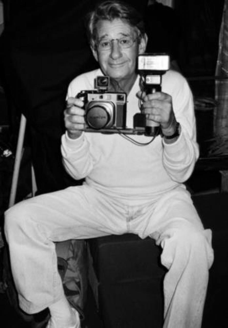 MUSEI, TUTTO IL BELLO CHE NON DOVREMO «PERDERCI» A TORINO MOSTRE Le proroghe delle esposizioni principali, da Helmut Newton ad Andrea Mantegna e Savage Landor