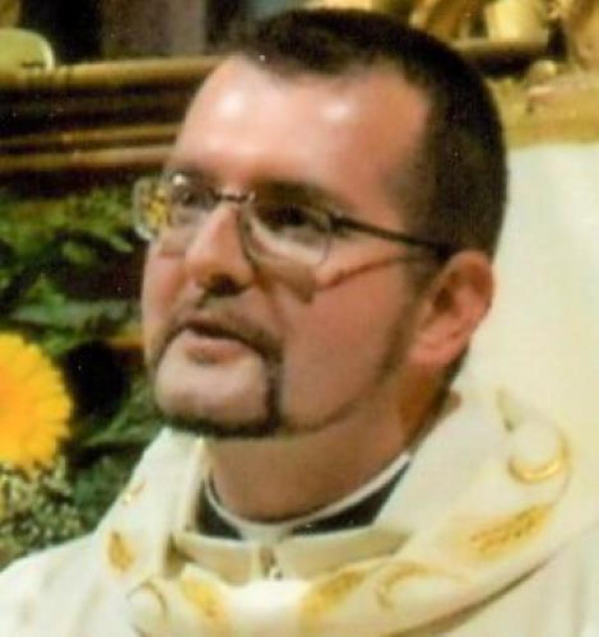 Niente apertura e pellegrinaggio il 13 maggio, ricorrenza di Fatima