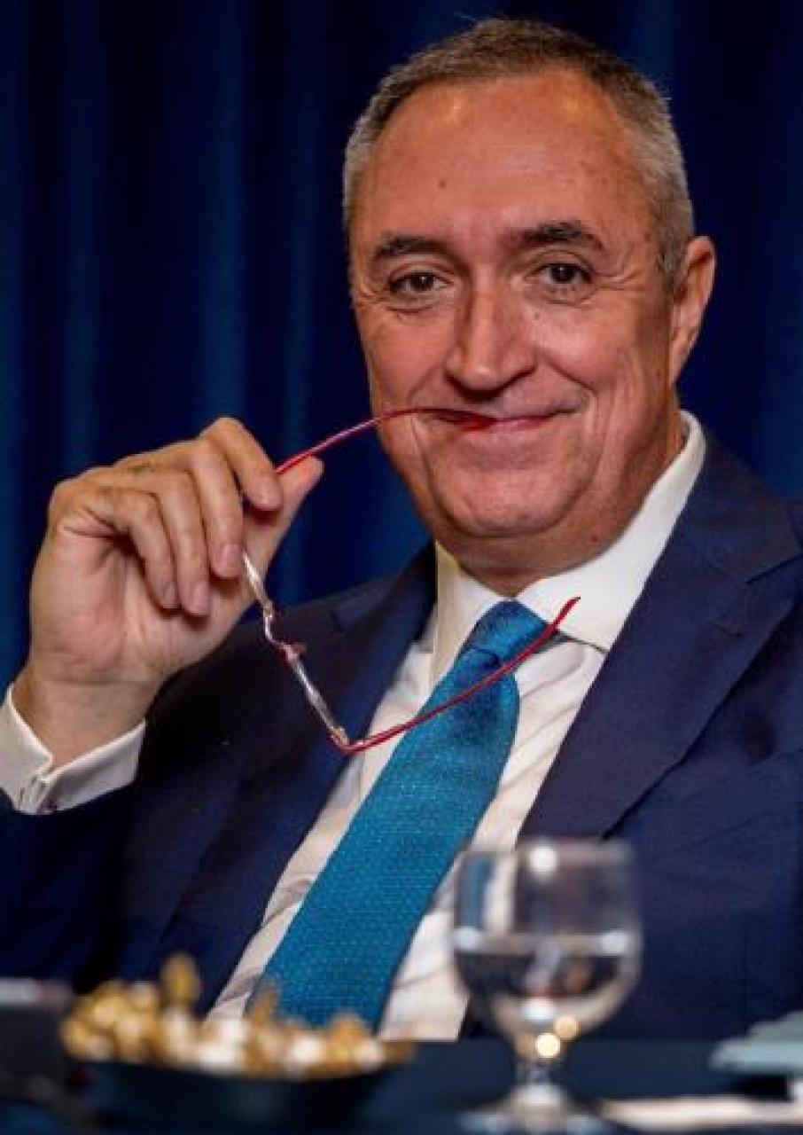 Nova Coop presenta il Bilancio 2019 AZIENDE In questo periodo di emergenza Covid-19, l’approvazione può avvenire con fax, email o raccomandata